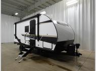 New 2025 Prime Time RV Tracer 190RBSLE image