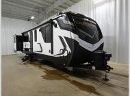 New 2025 Keystone RV Outback 341RD image