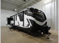 New 2025 Keystone RV Outback 341RD image