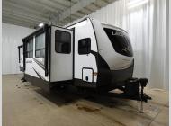 New 2025 Prime Time RV LaCrosse 3450FB image