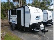 New 2025 Coachmen RV Clipper ROK 12000ROK image