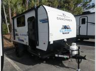 New 2025 Coachmen RV Clipper ROK 11000ROK image
