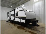 New 2025 Prime Time RV Tracer 250BH image