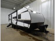 New 2025 Prime Time RV Tracer 250BH image