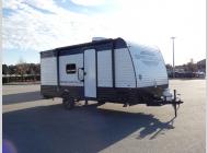 New 2025 Keystone RV Springdale Classic Mini 1760BH image