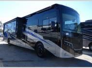 New 2025 Thor Motor Coach Palazzo GT 37.4 image