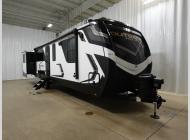 New 2025 Keystone RV Outback 341RD image