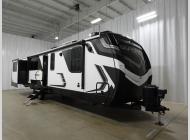 New 2025 Keystone RV Outback 341RD image