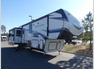 Used 2021 Keystone RV Montana 3931FB image