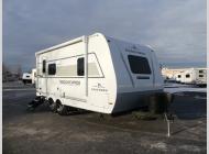 New 2025 Coachmen RV Freedom Express Select 19SE image