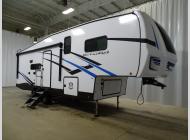 New 2024 Forest River RV Impression 240RE image