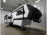New 2025 Brinkley Model Z 3300 image
