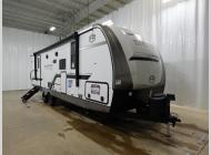 New 2025 Forest River RV Wildwood Heritage Glen Hyper-Lyte 25RBHL image