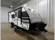 New 2025 Winnebago Micro Minnie 2108FBS image