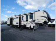 Used 2017 Keystone RV Montana High Country 362RD image