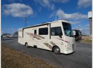 Used 2017 Winnebago Vista 31BE image