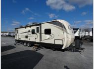 Used 2018 Keystone RV Cougar X-Lite 29BHS image