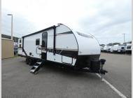 New 2025 Prime Time RV Tracer 308BH image