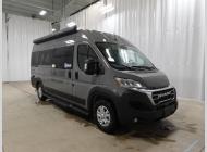 New 2025 Thor Motor Coach Dazzle 2LB image