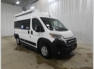 New 2025 Thor Motor Coach Rize 18G image