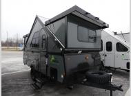 New 2025 ALiner Evolution Evolution 15 image