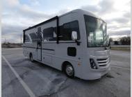 New 2025 Fleetwood RV Flair 28A image