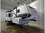New 2025 Dutchmen RV Voltage V-Series 3850 image