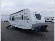 New 2025 Coachmen RV Freedom Express Select 247SE image