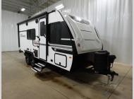 New 2025 Winnebago Micro Minnie 2100BH image