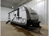 New 2025 Forest River RV Wildwood Heritage Glen Hyper-Lyte 25RBHL image