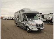 New 2025 Winnebago View 24J image