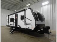 New 2025 Coachmen RV Apex Ultra-Lite 242BARV image