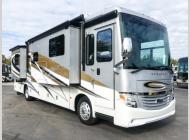 Used 2017 Newmar Ventana 3724 image