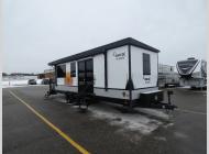 New 2024 Forest River RV IBEX RV Suite RVS1 image