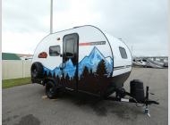 New 2024 Modern Buggy RV Big Buggy BB14 image