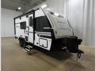 New 2025 Winnebago Micro Minnie 2100BH image
