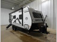 New 2025 Forest River RV IBEX 19MSB image