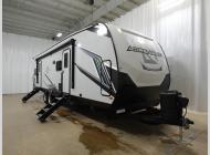 New 2025 Coachmen RV Adrenaline 30GS image