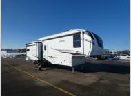 Used 2021 Jayco Eagle 319MLOK image