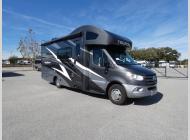 Used 2022 Thor Motor Coach Tiburon Sprinter 24FB image
