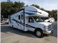New 2025 Entegra Coach Odyssey 30Z image