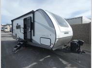 New 2025 Coachmen RV Northern Spirit Ultra Lite 2353RB image
