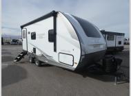 New 2025 Coachmen RV Northern Spirit Ultra Lite 1943RB image