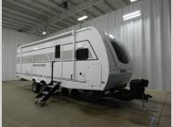 New 2025 Coachmen RV Freedom Express Ultra Lite 259FKDS image