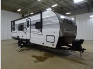 New 2024 Winnebago Industries Towables Access 26BH image