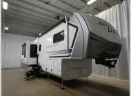 New 2025 Alliance RV Paradigm 310RL image