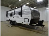 New 2024 Winnebago Industries Towables Access 26BH image