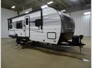 New 2024 Winnebago Industries Towables Access 26BH image