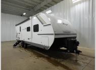 New 2025 Highland Ridge RV Range Lite 241BH image