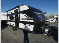 New 2025 Grand Design Transcend One 151RB image